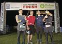 GB-_255-Team-403 Multi Marathon - THE WINNERS